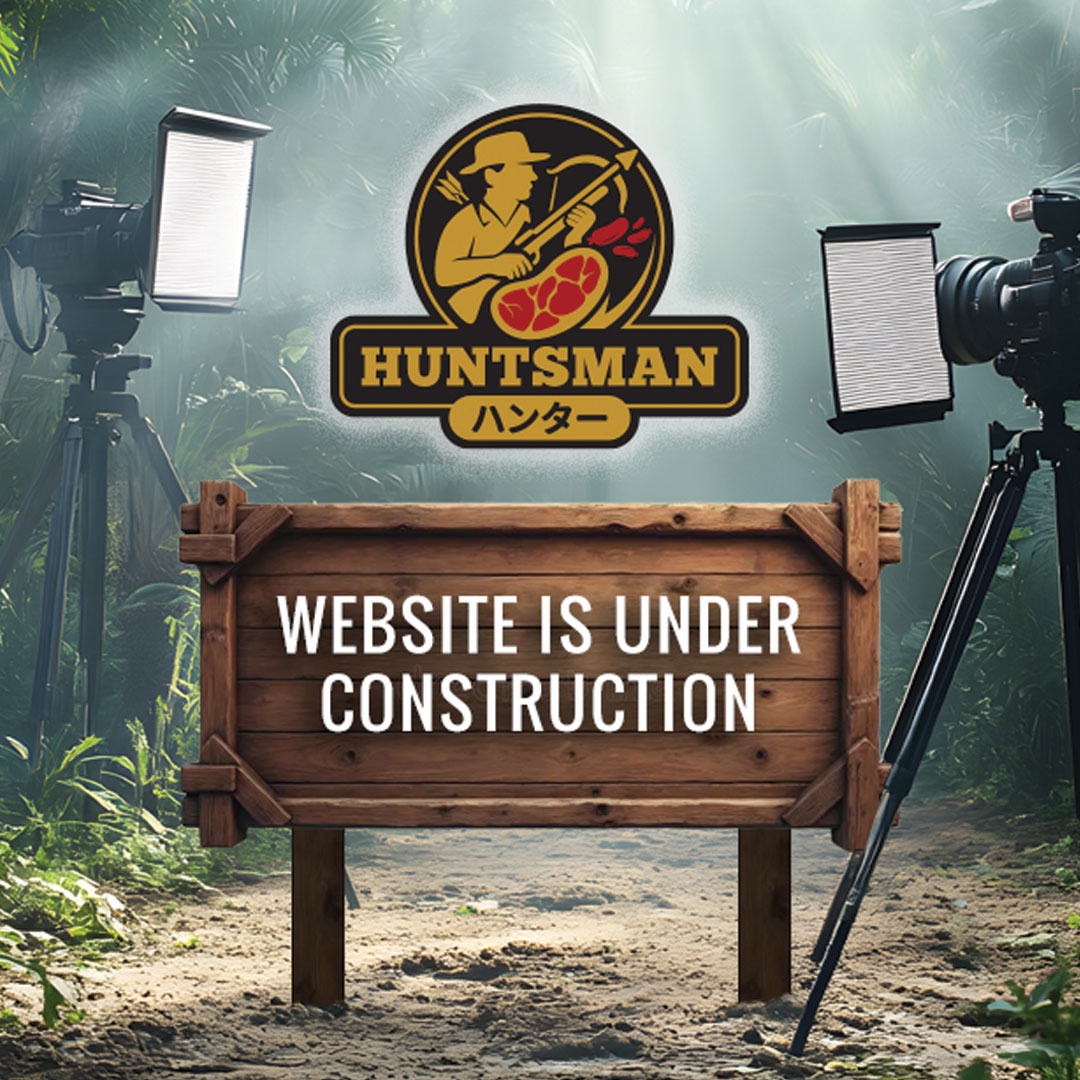 Construction Site Mobile